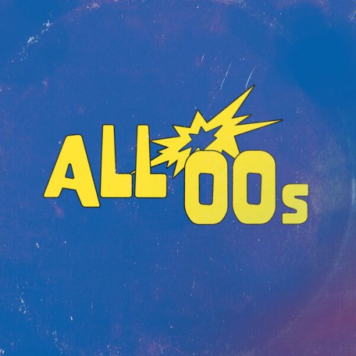 VA - All 00s (2023)