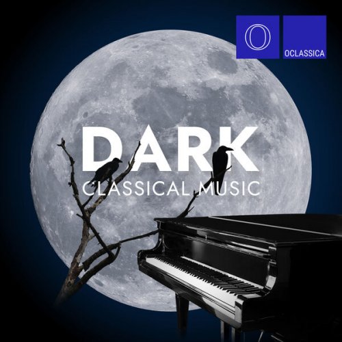 Dark clearance classical piano