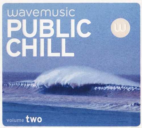 VA - Wavemusic - Public Chill Vol.2 (2012)