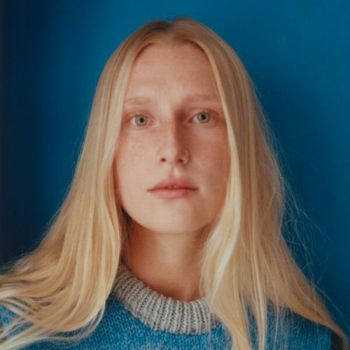 Billie Marten - Drop Cherries (2023) [Hi-Res]