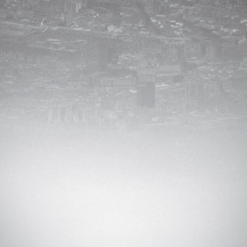 Tim Hecker - No Highs (2023) [Hi-Res]