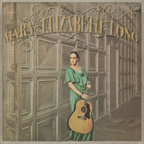 Mary Elizabeth Long - Mary Elizabeth Long (2023)