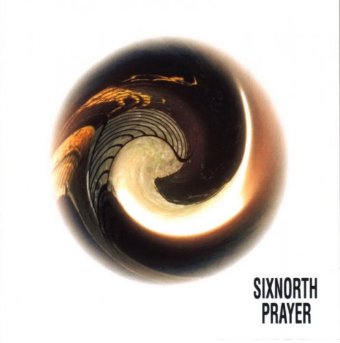 Six North - Prayer (2003)