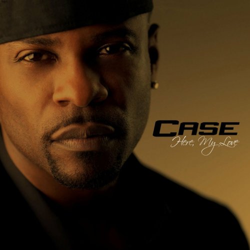 Case - Here, My Love (Bonus Edition) (2022)