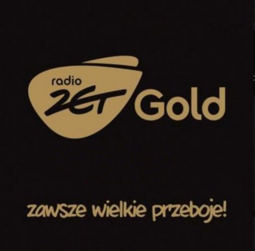 VA - Radio Zet Gold - Zawsze Wielkie Przeboje (2013)