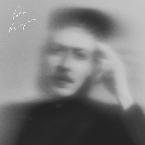 DM Stith - Fata Morgana (2023) Hi Res