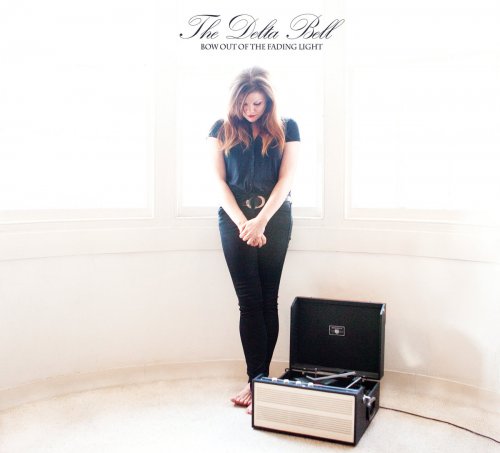 The Delta Bell - Bow out of the Fading Light (2015)