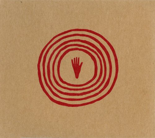 Michael Gira - I Am Not This (2016)