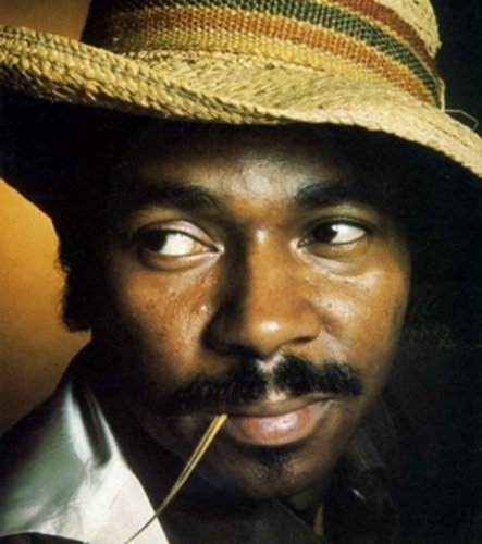 Van McCoy - Collection (1972-2010)