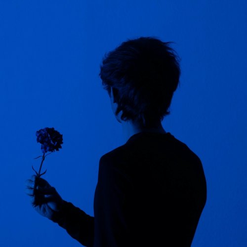Johnny Bâtard Batard - Calimero (2023)