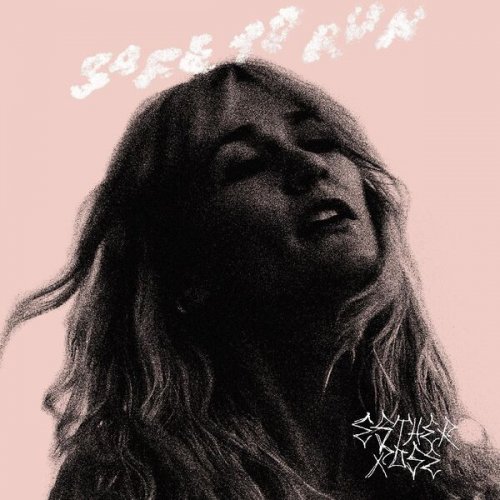Esther Rose Safe To Run 2023 Hi Res