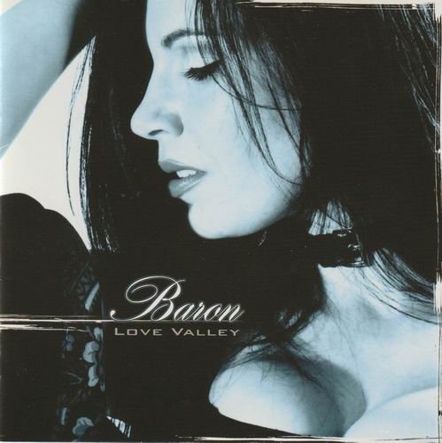 Baron - Love Valley (2002)