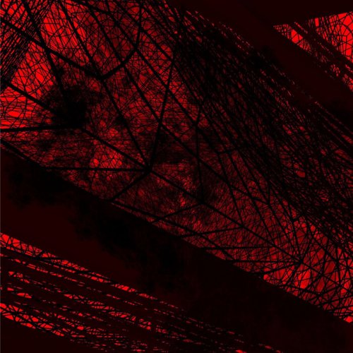 Lobz - Dark Emotion (2023)