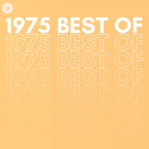 VA - 1975 - Best of (2023)