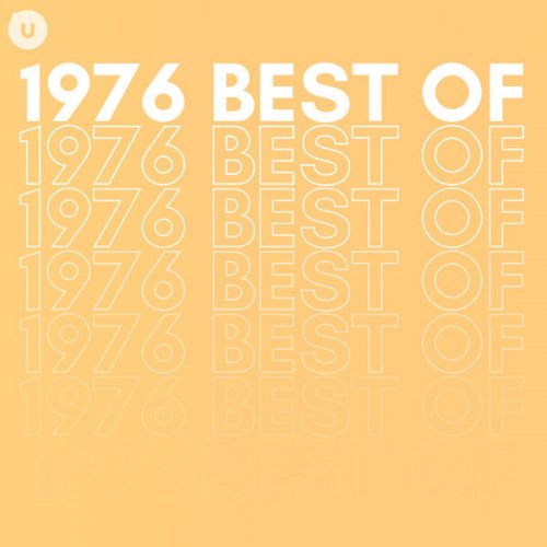 VA - 1976 - Best of (2023)