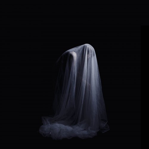 Ian William Craig - A Forgetting Place (2013)