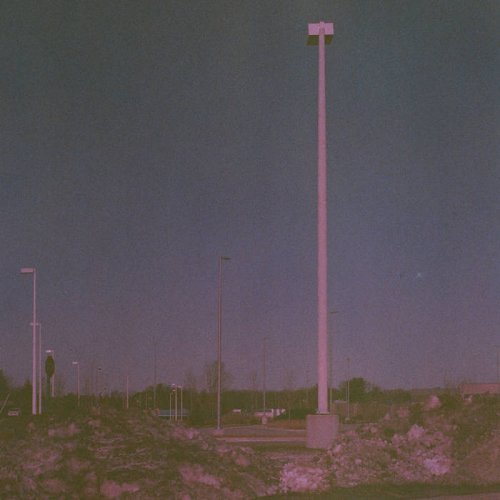 Isaac Helsen - Remnants Series Vol. I​-​VIII (2019)