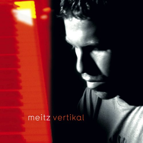 Meitz - Vertikal (2003) FLAC