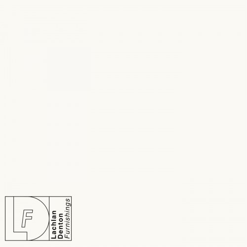 Lachlan Denton - Furnishings (2023) Hi-Res