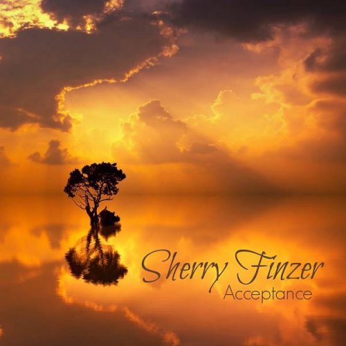 Sherry Finzer - Acceptance (2018)