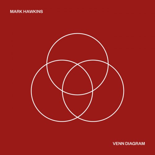 Mark Hawkins - Venn Diagram (2023)