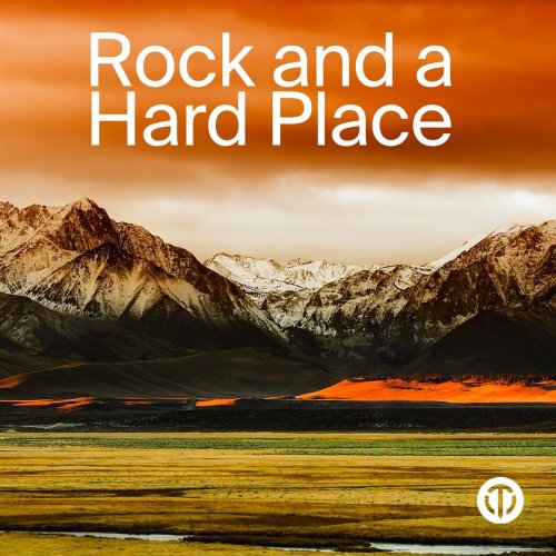 VA Rock and a Hard Place (2023) VA Rock and a Hard Place (2023)