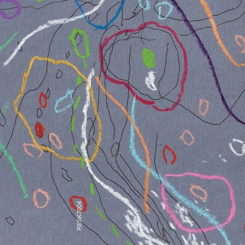 Ugne&maria - "Healing" (2023)