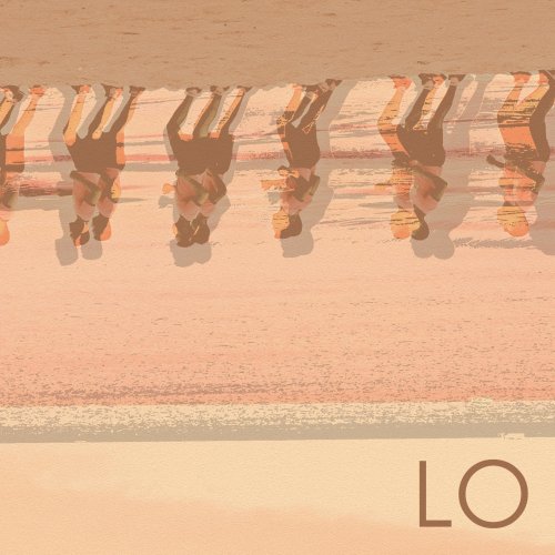 Spectre Hearts - LO (2018)