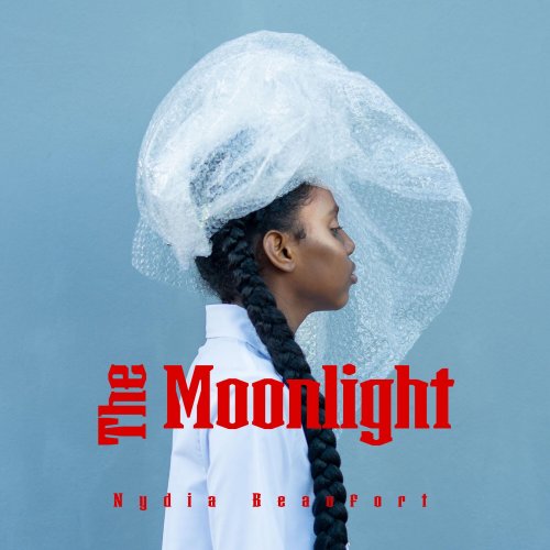 Nydia Beaufort - The Moonlight (2023)