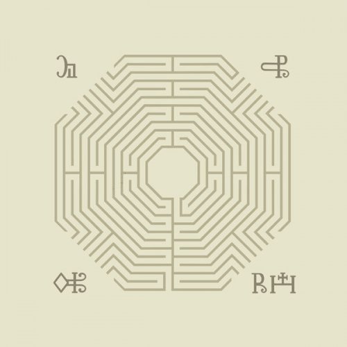 Ritual Howls - Virtue Falters (2023) Hi Res