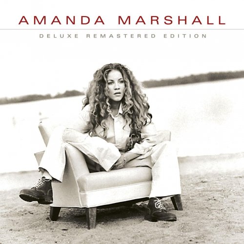 amanda marshall tour 2023 setlist