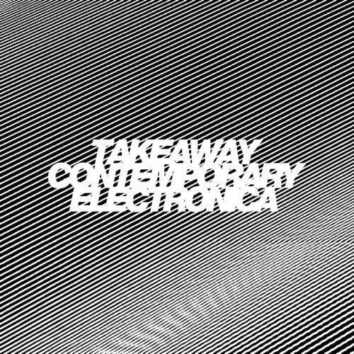 VA - Contemporary Electronica (2023)