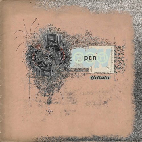 PCN - Collector (2023)