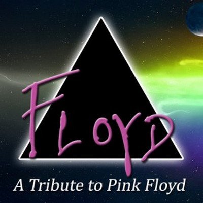 VA - Tribute to Pink Floyd Collection (1977-2013)