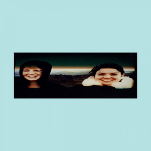 Boards of Canada - Hi Scores (1996/2023)