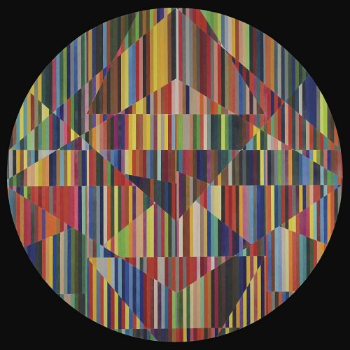 Sufjan Stevens, Timo Andres & Conor Hanick - Reflections (2023) [Hi-Res]