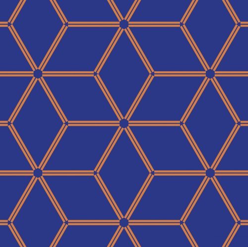 Wacław Zimpel - 2 (2017) [Hi-Res]