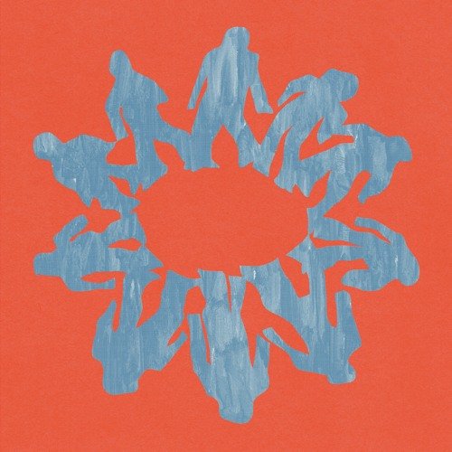 VA - Enter The Decagon (2023)