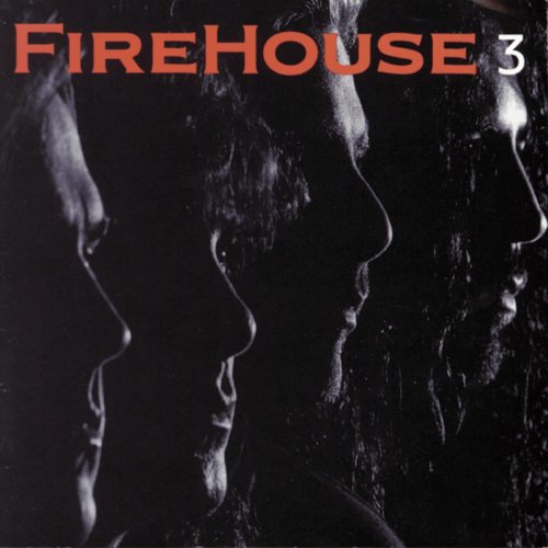 Firehouse - 3 (1995)