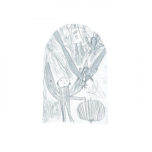 MUN SING - Inflatable Gravestone (2023)
