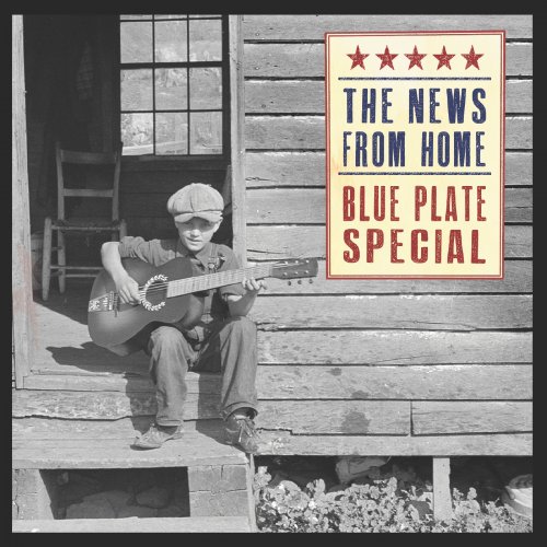 1685859432 Blue Plate Special The News From Home 2023 