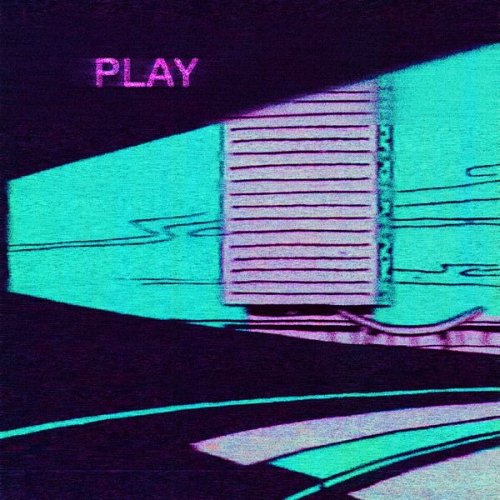 Thelonious Coltrane - PLAY (2016) FLAC