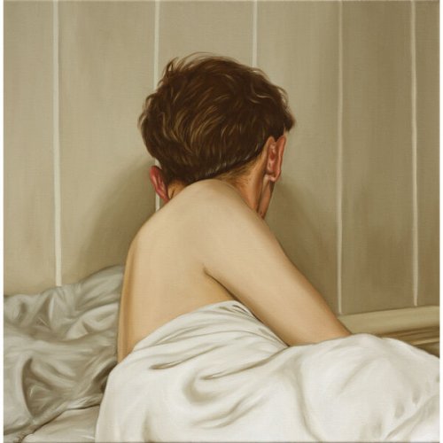 Lontalius - Life On The Edge Of You (2023) Hi Res