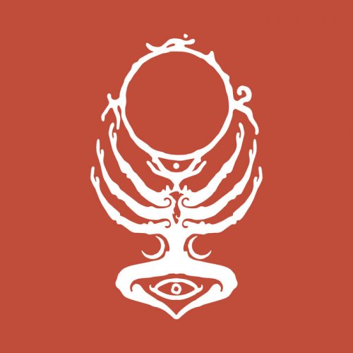 Soft-bodied Humans - Kaijupop (2023)