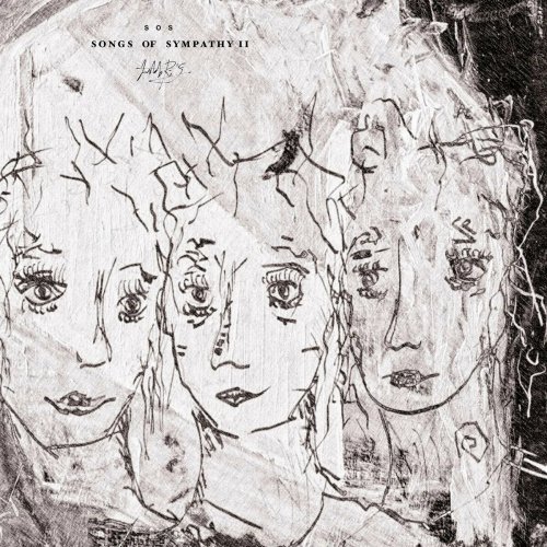 Jakob Riis-Søndergaard - S.O.S (2023)