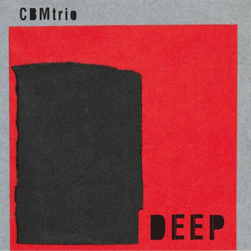 CBMtrio - Deep (2023)