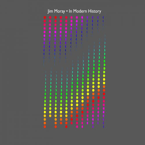 Jim Moray - In Modern History (2010)