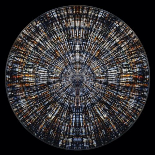 Jonas Kopp - Less is More Part 7 (2023)