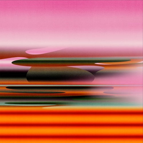 VA - Various Five (2023)