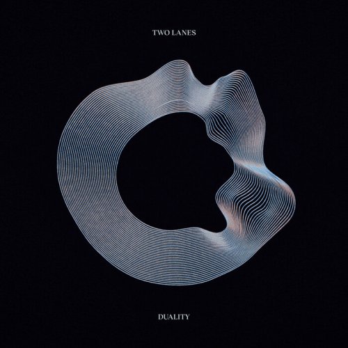Two Lanes - Duality (2023)